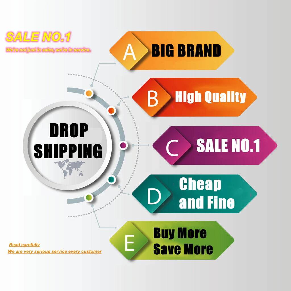 New Casual Daypacks 14 inches Laptop Large Capacity Backpack Outdoor Travel Men's Bag Split Leather Bags For Man